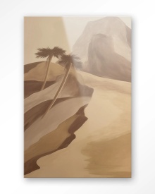 TABLOU - ROCKY PALM - Img 8