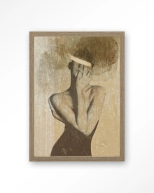 TABLOU - SELF LOVE - Img 11