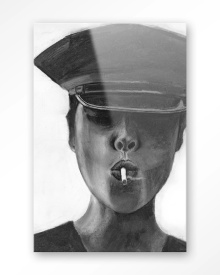 TABLOU - SMOKES - Img 10