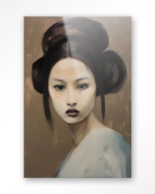 TABLOU - TSURU - Img 7