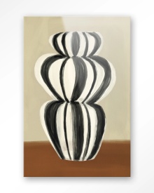 TABLOU - VIVID VASE 03 - Img 8