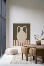 TABLOU - VIVID VASE 06 - Img 5