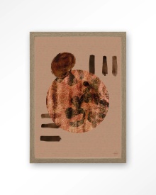 TABLOU - WABI-SABI LIFELINES - Img 11