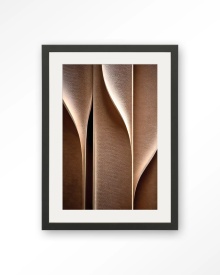 TABLOU - WHISPERING CURVES - Img 11