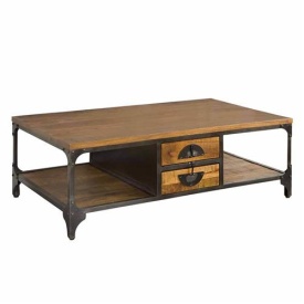 BASTO - MARO - 135(L) x 75(l) x 45(h) - Img 1