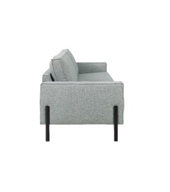 CANAPEA MODULARA CHICAGO - (#OG#) - 233(L) x 87(h) x94(l) cm - Img 3