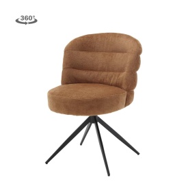 CARRO - HARMONY 56 MARO CARAMEL - MARO - 58.5(L) x 70(l) x 88(h)