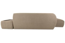 COLTAR CITYWIDE SMALL "L" - (RPM II + D2S + 1SC + PLT) - 347(L) x 80(h) x328(l) cm - Img 4