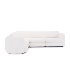 COLTAR DUO MINI - (2S + C + 1SA) - 306(L) x 88(h) x 210(l) - Img 2