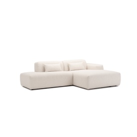 COLTAR JUMBO DUO - 262(L) x 75(h) x 180(l) - Img 1