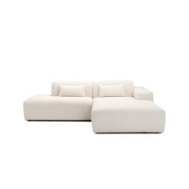 COLTAR JUMBO DUO - (OT + LCH) - 262(L) x 75(h) x 180(l) - Img 3