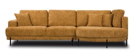 COLTAR MODULAR MARS (CIR + 2.5P) - 300(L) x 94(h) x 135(l) (cm) - Img 1
