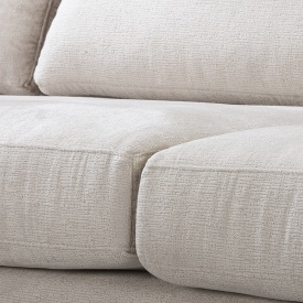 COLTAR MODULAR MOONLIGHT MINI - (CIR.M + 2M + LCH.M ) - 392(L) x 95(h) x 167(l) (cm) - Img 2