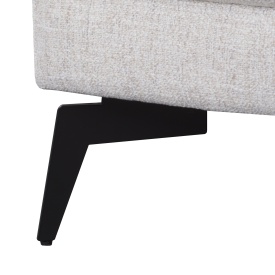 COLTAR MODULAR ORION (LCH + 2M + E + TR) - 325(L) x 94(h) x 207(l) (cm) - Img 6