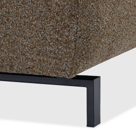 COLTAR MODULAR REFRESH - (3SA + OWCE) - 304(L) x 79(h) x 226(l) - Img 4