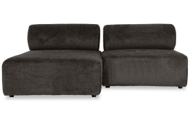 COLTAR ROLLO SIMPLITY - (CHL + 1S) - 200(L) x 75(h) x 162(l) - Img 2