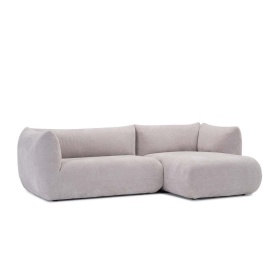 COLTAR WAVE - 281(L) x 78(h) x 148(l) - Img 1