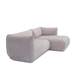 COLTAR WAVE - (2SWA + CHL I) - 281(L) x 78(h) x 148(l) - Img 3