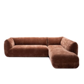 COLTAR WAVE CONCEPT - 288(L) x 78(h) x 208(l) - Img 3