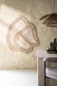 DECOR - KABE - 120(L) x 120(l) x 4(h) - Img 4