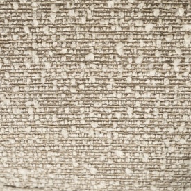 FOTOLIU LOLA - GRI TAUPE HUSH - 77(L) x 75(l) x 72(h) - Img 11
