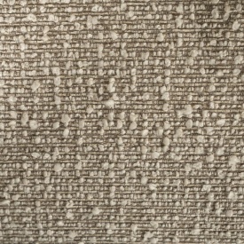 FOTOLIU LOLA - MARO HUSH - 77(L) x 75(l) x 72(h) - Img 11
