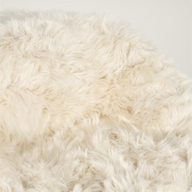 FOTOLIU - SNUZZLE - CREM - 111(L) x 111(l) x 75(h) - Img 8