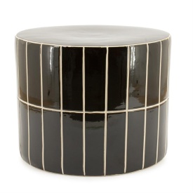 MASĂ DE CAFEA TILETASTIC 1 - MARO - 42(L) x 42(l) x 34(h)