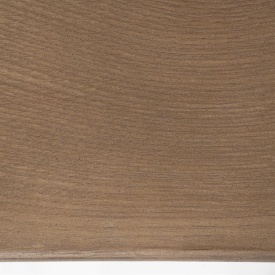 MASA DE DINING HARMONIE - LEMN SI FURNIR DE STEJAR - MARO - 140(L) x 140(l) x 77(h) cm - Img 6
