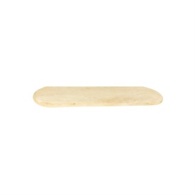 POLIȚĂ TRE 2 - NATURAL - 69(L) x 17(l) x 3(h)