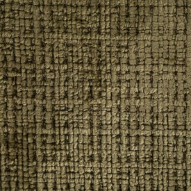 SCAUN DARE - VERDE - 60(L) x 51(l) x 87(h) - Img 10