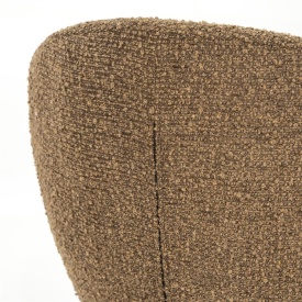SCAUN LIVIA - MARO HUSH - 65(L) x 63(l) x 80(h) - Img 12