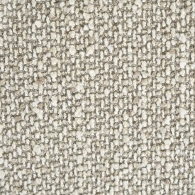 SCAUN NOL - BEJ TOVA - 67(L) x 60.6(l) x 81.4(h) - Img 12