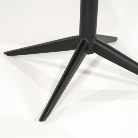 SCAUN NOL - GRI TAUPE TOVA - 67(L) x 60.6(l) x 81.4(h) - Img 11