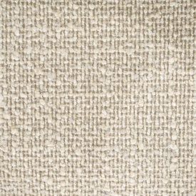 SCAUN - STORY - BEJ - 57.5(L) x 59.5(l) x 79(h) - Img 11