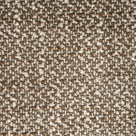 SCAUN - STORY - MARO - 57.5(L) x 59.5(l) x 79(h) - Img 11