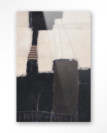 TABLOU - ABSTRACT 2 - Img 10