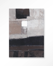 TABLOU - ABSTRACT 4
