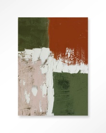TABLOU - ARTISTIC CHAOS