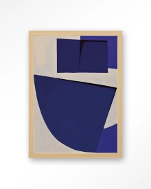 TABLOU - BLUES 3.0 - Img 12