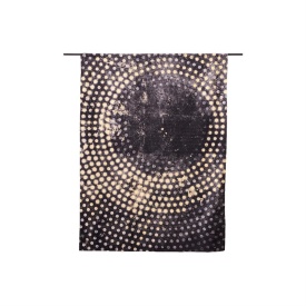 TABLOU - CALA LARGE - 145 X 190 (CM) - Img 3