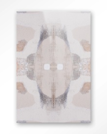 TABLOU - CHIRU ANTELOPE - Img 9