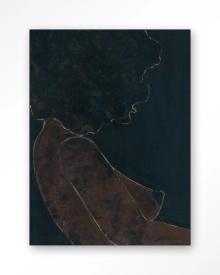 TABLOU - COCOCURE - Img 6