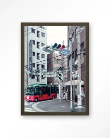 TABLOU - COMPLEMENTARY BUS - Img 11
