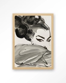 TABLOU - COUTURE ALLURE - Img 12
