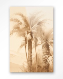 TABLOU - DESERT MIRAGE - Img 8