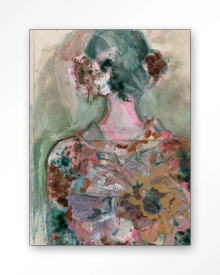 TABLOU - ECLECTIC - Img 6