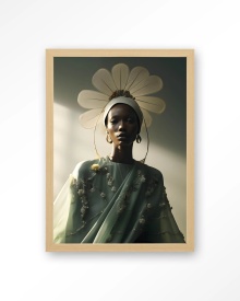 TABLOU - EDITORIAL FLOWER - Img 12