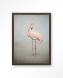 TABLOU - FLAMINGO - Img 10