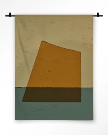 TABLOU - GEEN BEIGE - Img 6